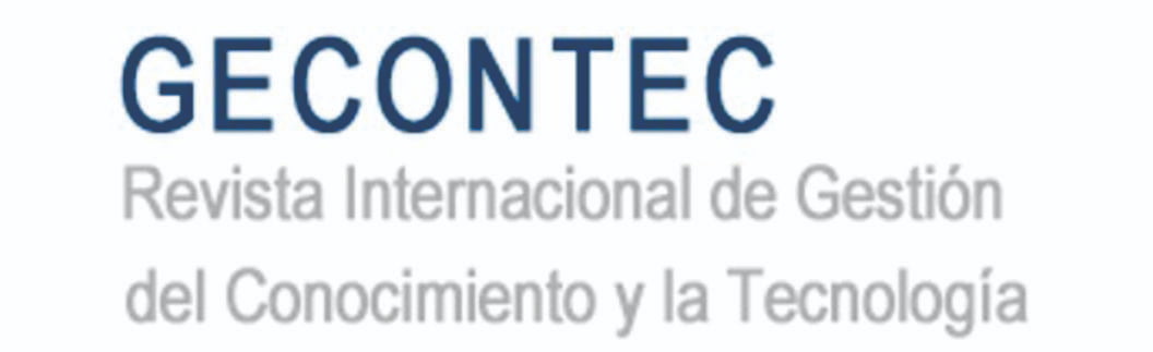 Gecontec