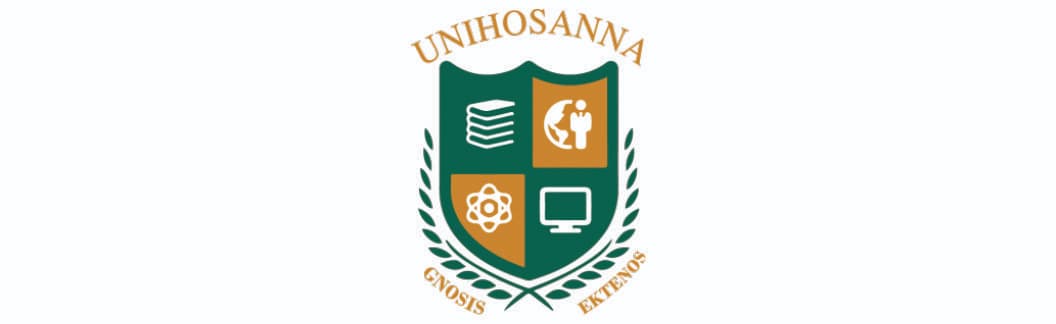 Univ Hosanna